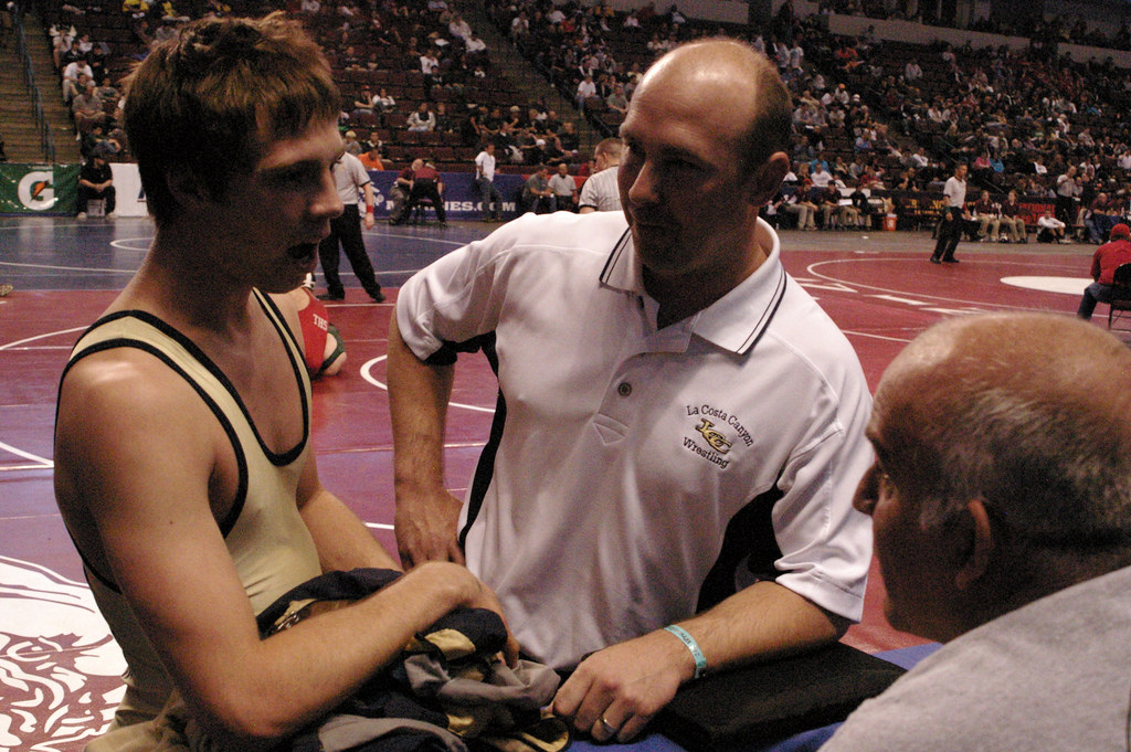 4414798357_726825afca_b