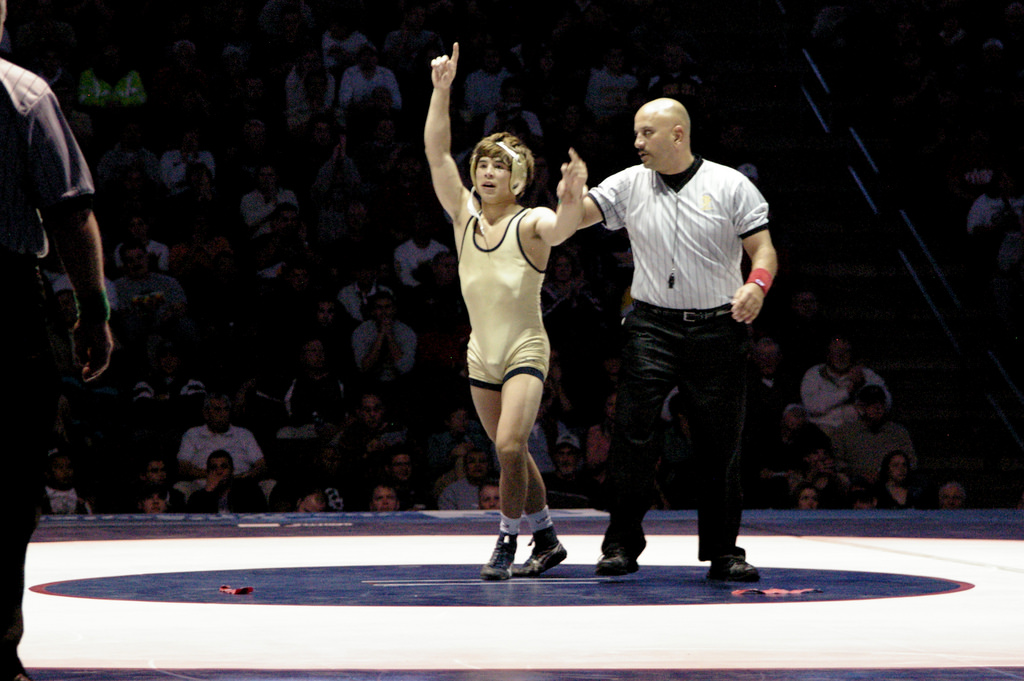 4414847395_2aba063ff4_b