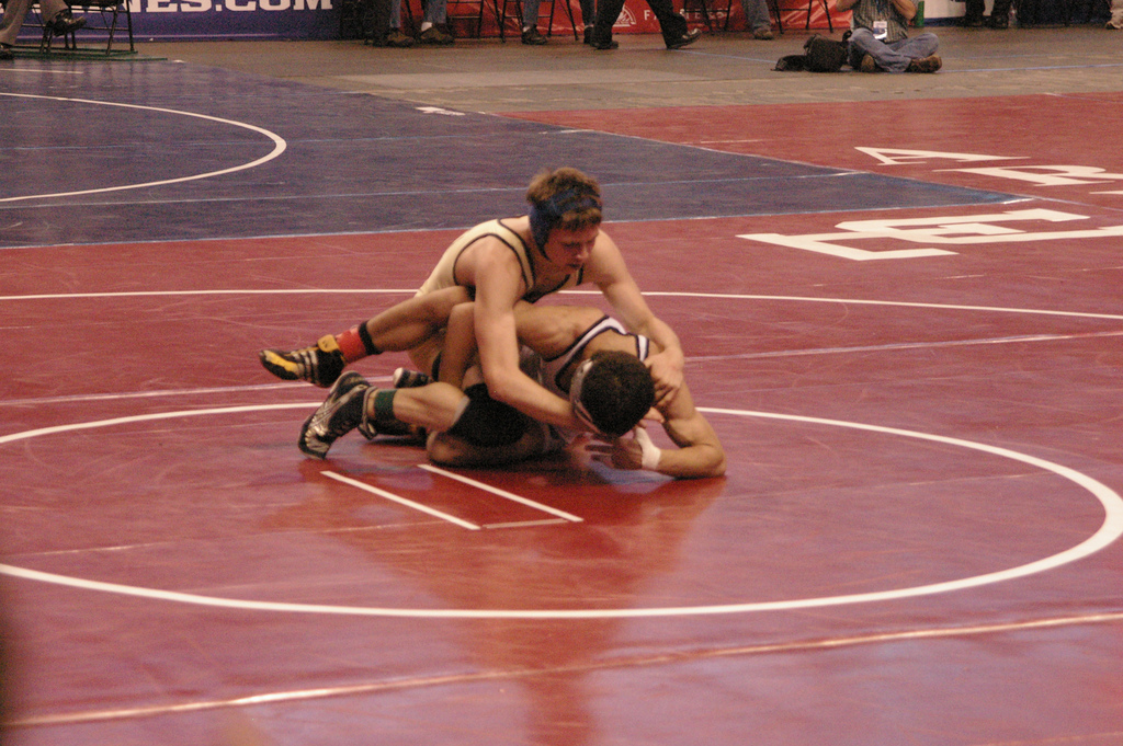 4415561716_016d811a18_b