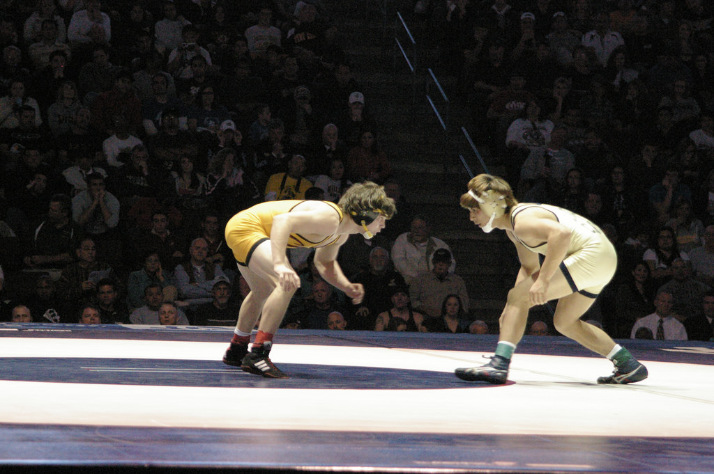 4415587064_fae9dc3bf5_b