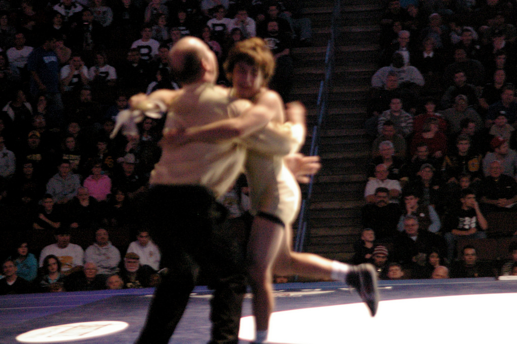 4415617212_a643ed8739_b