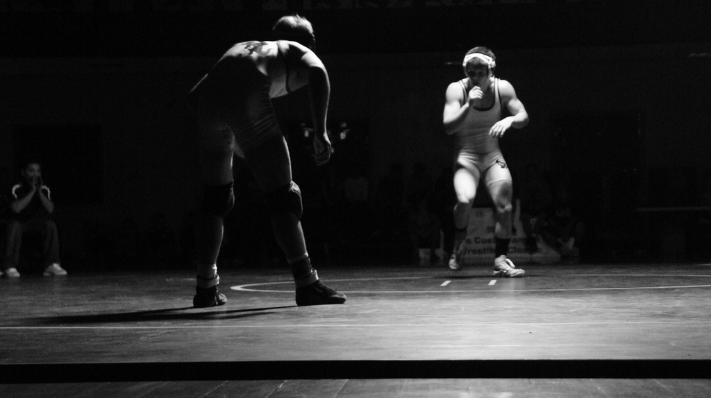 6507791705_93e11ac076_b