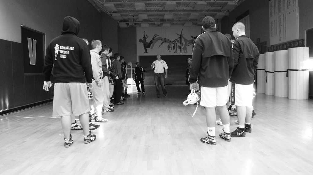 6507819989_3f7b3de52d_b