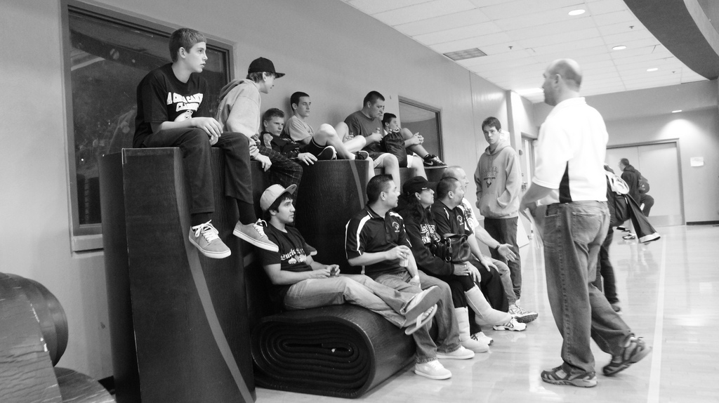 6507824765_45d9596f39_b