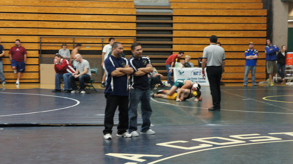 6507843873_6f4dfa06d8_b