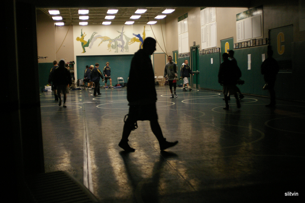 6852959093_1d3fcb9be4_b