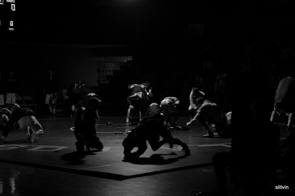 6852964183_3d0dc0d59c_b