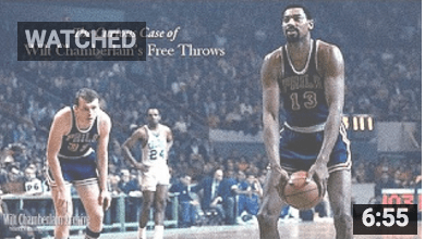 Screen Shot 2016-06-27 at 10.03.20 PM