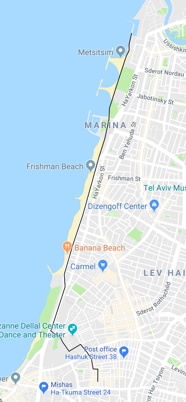 Screen Shot 2018-03-03 at 7.14.26 PM