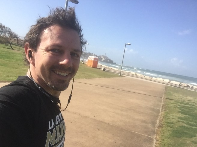 UNADJUSTEDNONRAW_thumb_2ed3