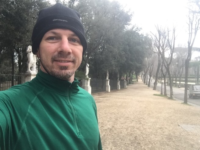 UNADJUSTEDNONRAW_thumb_2ed4